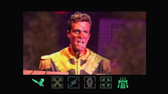 なんで実写使ったの！？強烈に印象に残る「実写ゲー」8選―ゲーム画面は独特の味わい【特集】