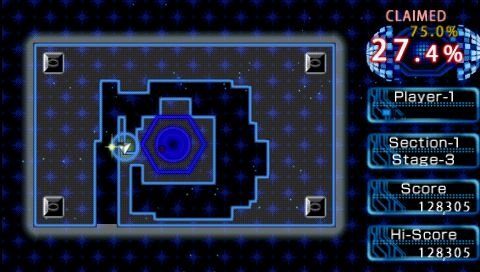 QIX++