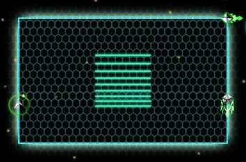 QIX++