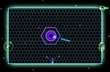 QIX++