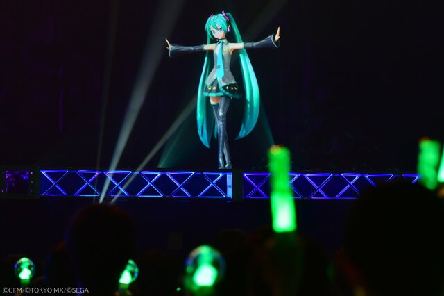 『初音ミク「マジカルミライ 2023」』詳細を発表！「YOASOBI」コンポーザーAyase氏、イラストレーターLAM氏ら豪華クリエイターが参加