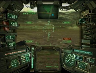 ゲームコントローラーに歴史あり！人々が創造してきたちょっとヘンなコントローラーたち【特集】