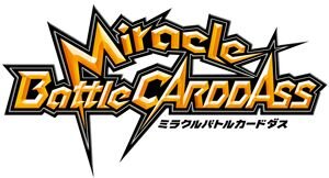 同じルールで遊べるミラクルカードダス「ドラゴンボール改」「ワンピース」12月19日発売！ジャンプフェスタ2010で体験イベント開催