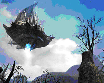 (c)2007 YNKJAPAN Inc.(c)2005-2007 YNKGAMES Co., Ltd.
