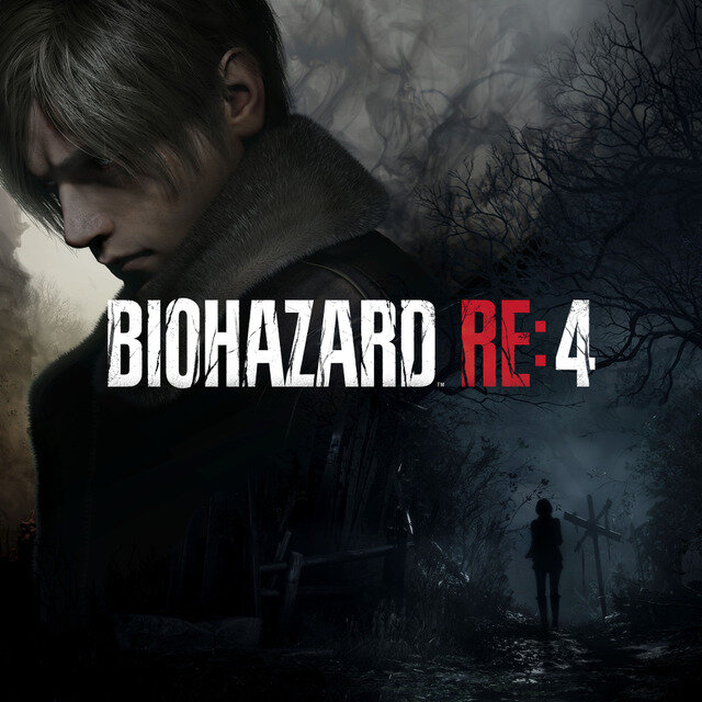 発売日迎えた『バイオRE:4』、無料追加DLC「マーセナリーズ」4月7日配信決定！