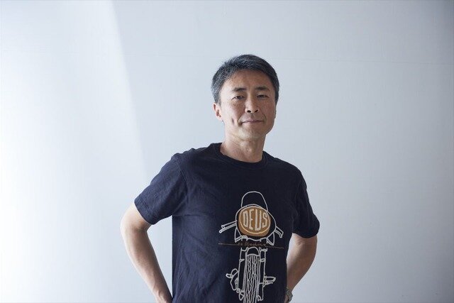 「VRに関してはやりきりました」ー『グランツーリスモ7』山内一典氏が語るPS VR2対応での苦労した点やVR酔いへの対抗策［インタビュー］