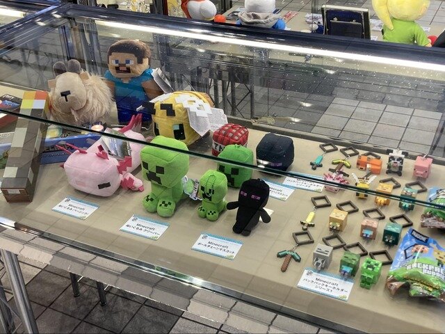 『ディアブロ IV』『ドカポンキングダム コネクト』など注目作を試遊！「ハピネットゲームフェス！～2023 春の陣～」イベントレポ―『Lies of P』日本初プレイアブル展示や『Atomic Heart』武器レプリカも