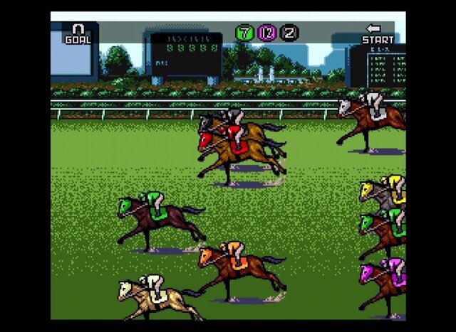 シリーズ30周年！競馬SLG『ウイニングポスト』最新作を前にシリーズ原点をプレイしてその魅力を伝えたい【特集】