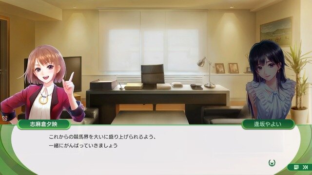 これまでにない迫力のレースシーンが圧巻！シリーズ最新作『Winning Post 10』プレイレポ―育成もシンプルに奥深く【特集】