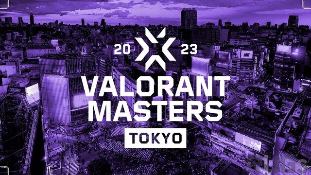 「日本におけるeスポーツの観念をアップデートしていきたい」…合同会社ライアットゲームズの社長/CEOが語る“トレンドの変化”とこれから