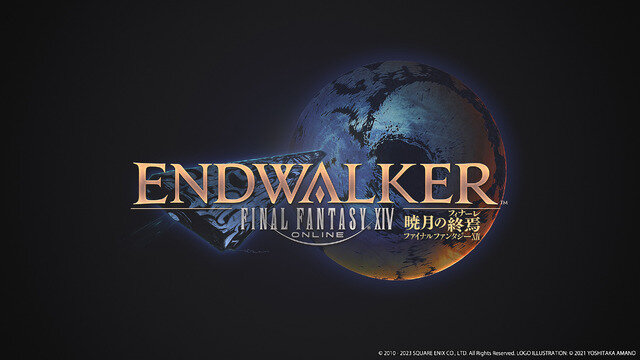 『FF14』次回大型アップデート「玉座の咎人」最新情報公開！メインクエストや“ゴルベーザ討滅戦”、レイドダンジョンなど
