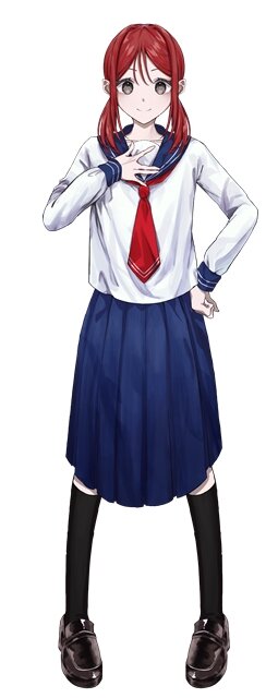 恋愛が苦手な主人公と、3人の幼馴染ヒロインが織りなす物語―フリーノベルゲーム『僕らはそれでも恋をする』公式サイトが公開