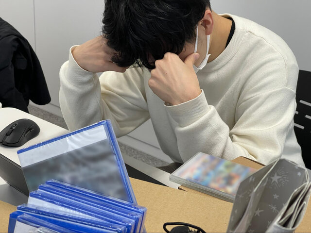 『イース・メモワール -フェルガナの誓い-』初見プレイに倍速モードで挑戦。“最速の男”になって仕事もゲームも上手になりたい！