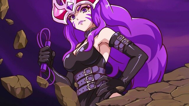 人気パズルシリーズ最新作『マジカルドロップ6』プレイレポ―パズル部分は文句なし！ただし多くの点で洗練されていない不満も