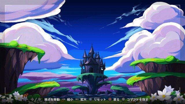 人気パズルシリーズ最新作『マジカルドロップ6』プレイレポ―パズル部分は文句なし！ただし多くの点で洗練されていない不満も