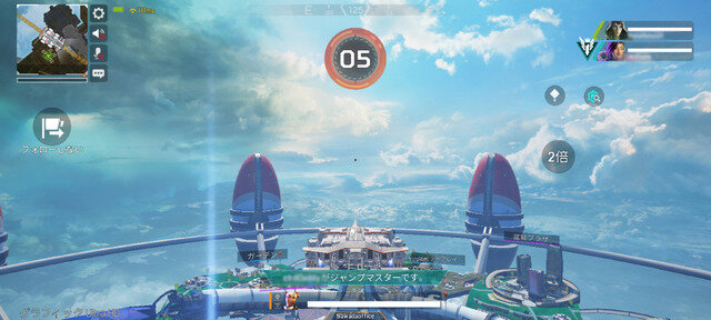 【お別れ特集】2日後にサ終する『Apex Legends Mobile』。中国で「後継タイトル」が爆誕！？