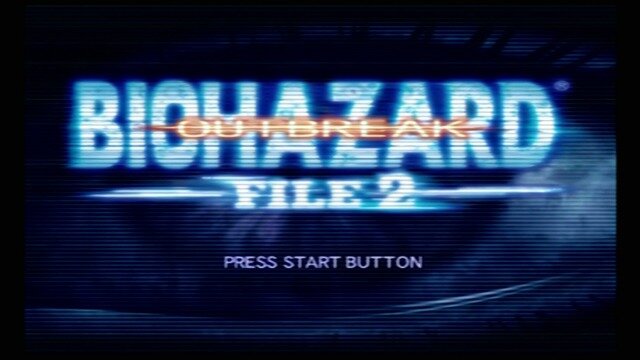 ソニーさん！これが欲しいよ「PS Plus クラシック」旧世代タイトルで追加してほしい不朽の名作9選【特集】