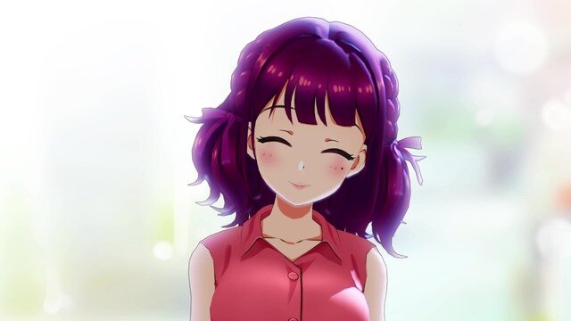 ゲームシステムがまるわかり！ジュブナイルRPG『LOOP8』「見ればわかる！葦原中つ生活ガイド」最新トレイラー公開