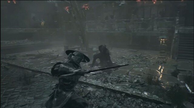 66日で復讐を果たすため―スタイリッシュな剣戟が美しいARPG『Phantom Blade Zero』PS5/PC向けに発表！【PlayStation Showcase 2023】