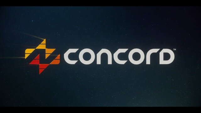 PvP方式のFPS『Concord』がPS5・PCで2024年に配信開始―開発のFirewalk Studiosには『Apex Legends』等にも携わったスタッフが所属【PlayStation Showcase】