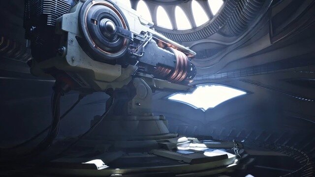 ポストアポカリプス的な世界で繰り広げられる一人称視点パズルゲーム『The Talos Principle 2』2023年発売決定【PlayStation Showcase】