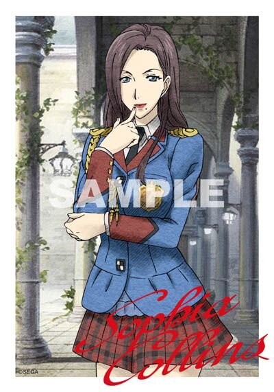 『戦場のヴァルキュリア2』店頭体験会が秋葉原で開催！体験した人にはプレゼントも