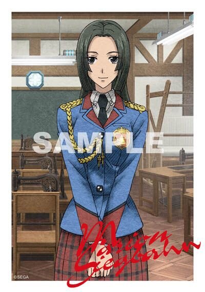 『戦場のヴァルキュリア2』店頭体験会が秋葉原で開催！体験した人にはプレゼントも