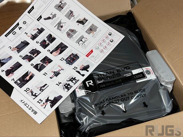 ゲーミングチェア「Secretlab」で部屋を“グリーン車”にしよう！酷使されがちなゲーマーの身体の強い味方「メモリーフォームランバーピロー」とは
