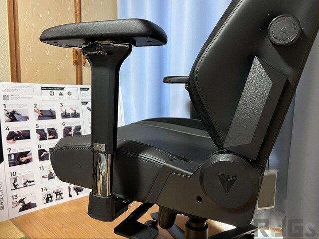 ゲーミングチェア「Secretlab」で部屋を“グリーン車”にしよう！酷使されがちなゲーマーの身体の強い味方「メモリーフォームランバーピロー」とは