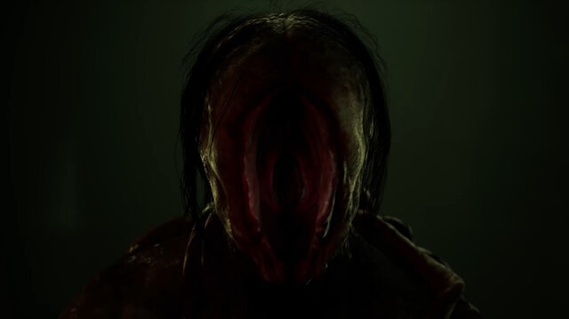 『SILENT HILL: Ascension』新たなクリーチャーも続々登場！恐怖のトラウマを抉る“新トレイラー”公開