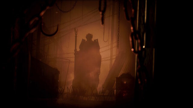 『SILENT HILL: Ascension』新たなクリーチャーも続々登場！恐怖のトラウマを抉る“新トレイラー”公開