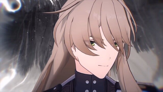 ★5「銀狼」「羅刹」登場！『崩壊：スターレイル』Ver.1.1「銀河漫遊」本日配信―新マップや多数の不具合修正も