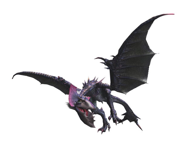 (c)CAPCOM CO., LTD. 2007 ALL RIGHTS RESERVED.