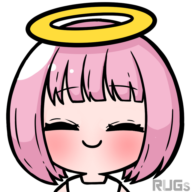 濃いめのあかりんが「ぶいすぽっ！」加入を発表！「夢野あかり」としてVTuberデビュー
