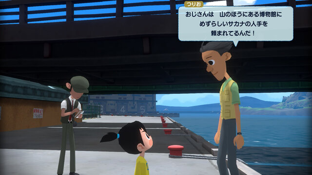 『なつもん！ 20世紀の夏休み』少年探偵団や花火屋さんのお手伝いも！夏休みを満喫するイベント情報