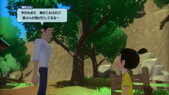『なつもん！ 20世紀の夏休み』少年探偵団や花火屋さんのお手伝いも！夏休みを満喫するイベント情報