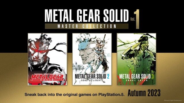 PS3独占『メタルギアソリッド4』はXbox 360版も検討されていた？「美しく動作していた」というその顛末は…
