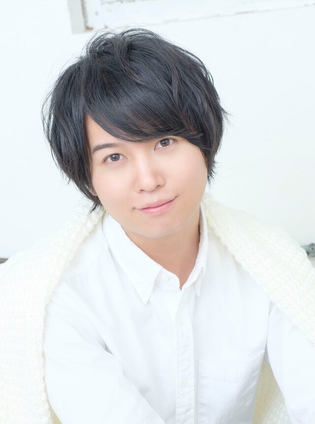 声優・斉藤壮馬が結婚を発表―『ヒプノシスマイク』ユニット・Fling Posse声優が全員既婚者に