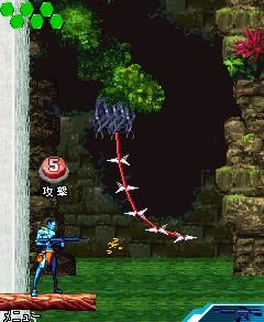 ジェームズ・キャメロン アバター