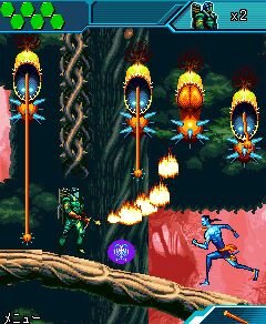ジェームズ・キャメロン アバター
