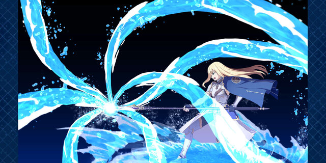 『FGO』新イベントは2年ぶりの「塔イベント」！ いつもと勝手の違うバトルに戸惑う“新米＆復帰マスター”に要点をお届け