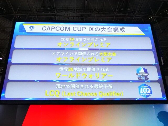 格ゲーeスポーツの救世主『ストリートファイター6』は何がすごいのか？ーカプコンの巧みな戦略を探る