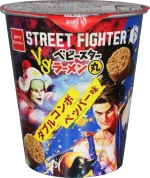 格ゲーeスポーツの救世主『ストリートファイター6』は何がすごいのか？ーカプコンの巧みな戦略を探る