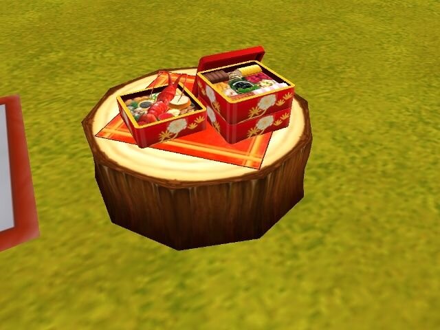 モンスターヴェルト・オンライン