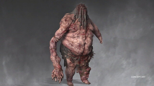 『SILENT HILL: Ascension』開発チーム解説の日本語字幕付き映像！サンディエゴ・コミコン2023では最新情報公開