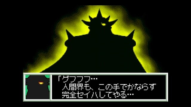 TBSテレビ、ゲーム事業参戦！そんな今こそ名物番組「筋肉番付」ゲームの世界を振り返る【特集】