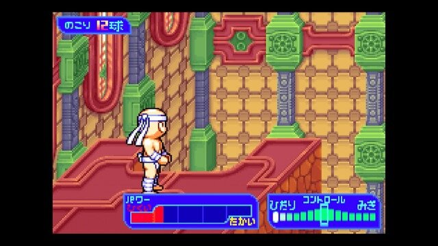 TBSテレビ、ゲーム事業参戦！そんな今こそ名物番組「筋肉番付」ゲームの世界を振り返る【特集】