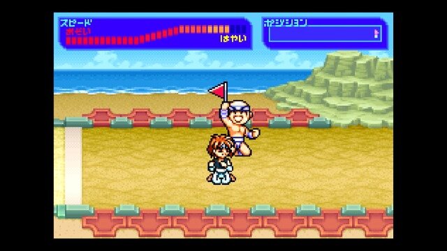 TBSテレビ、ゲーム事業参戦！そんな今こそ名物番組「筋肉番付」ゲームの世界を振り返る【特集】