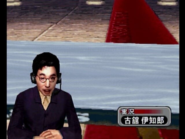 TBSテレビ、ゲーム事業参戦！そんな今こそ名物番組「筋肉番付」ゲームの世界を振り返る【特集】