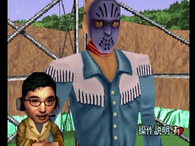 TBSテレビ、ゲーム事業参戦！そんな今こそ名物番組「筋肉番付」ゲームの世界を振り返る【特集】